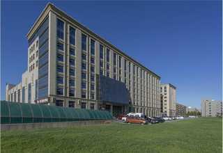 四川耐用仿木桩厂家