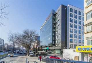 2021境外ODI备案办理流程