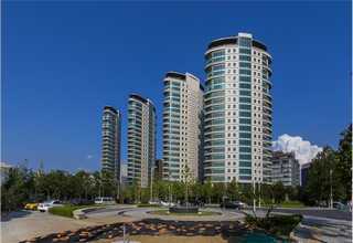 普陀区找育婴阿姨