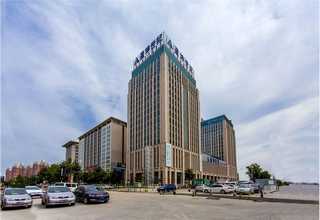 晋城工业级滑石粉交易平台查询