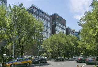 吉林婚介加盟条件