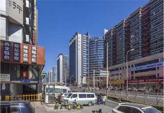 重庆螺杆型空气压缩机维修