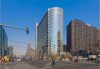 亳州英格索兰空压机保养