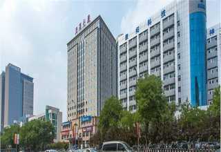 浙江工厂食堂管理配送